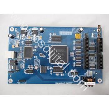 Yedek Parça USB Main Board 0903D0119